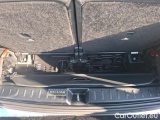  Mercedes  GLB 2.0  220 D AMG LINE 4MATIC #43
