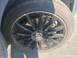  Mercedes  GLB 2.0  220 D AMG LINE 4MATIC #44