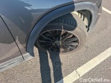  Mercedes  GLB 2.0  220 D AMG LINE 4MATIC #51