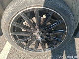  Mercedes  GLB 2.0  220 D AMG LINE 4MATIC #49