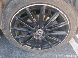  Mercedes  GLB 2.0  220 D AMG LINE 4MATIC #48
