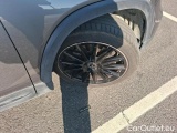  Mercedes  GLB 2.0  220 D AMG LINE 4MATIC #52