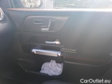  Mercedes  GLB 2.0  220 D AMG LINE 4MATIC #57