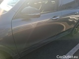  Mercedes  GLB 2.0  220 D AMG LINE 4MATIC #59