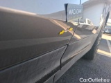  Mercedes  GLB 2.0  220 D AMG LINE 4MATIC #58