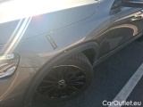 Mercedes  GLB 2.0  220 D AMG LINE 4MATIC #62
