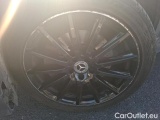  Mercedes  GLB 2.0  220 D AMG LINE 4MATIC #64