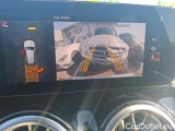  Mercedes  GLB 2.0  220 D AMG LINE 4MATIC #77