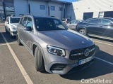  Mercedes  GLB 2.0  220 D AMG LINE 4MATIC #78