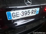  Mercedes  GLC 2.0  220 D AMG LINE 4MATIC #5