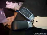  Mercedes  GLC 2.0  220 D AMG LINE 4MATIC #6
