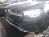  Mercedes  GLC 2.0  220 D AMG LINE 4MATIC #13