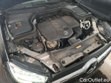  Mercedes  GLC 2.0  220 D AMG LINE 4MATIC #17