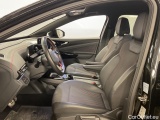 Volkswagen  ID.5 GTX 82 kWh Assistanspkt Infotainment Plus Drag #6