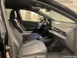  Volkswagen  ID.5 GTX 82 kWh Assistanspkt Infotainment Plus Drag #7