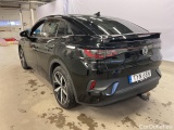  Volkswagen  ID.5 GTX 82 kWh Assistanspkt Infotainment Plus Drag #4