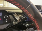  Volkswagen  ID.5 GTX 82 kWh Assistanspkt Infotainment Plus Drag #8