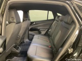  Volkswagen  ID.5 GTX 82 kWh Assistanspkt Infotainment Plus Drag #10