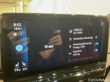  Volkswagen  ID.5 GTX 82 kWh Assistanspkt Infotainment Plus Drag #11
