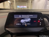  Volkswagen  ID.5 GTX 82 kWh Assistanspkt Infotainment Plus Drag #12