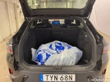  Volkswagen  ID.5 GTX 82 kWh Assistanspkt Infotainment Plus Drag #13