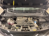  Volkswagen  ID.5 GTX 82 kWh Assistanspkt Infotainment Plus Drag #15