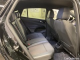  Volkswagen  ID.5 GTX 82 kWh Assistanspkt Infotainment Plus Drag #17