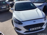  Ford  Focus 1.0 EcoBoost ST-Line **CNG/GAS** #2