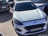  Ford  Focus 1.0 EcoBoost ST-Line **CNG/GAS** 