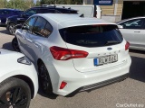  Ford  Focus 1.0 EcoBoost ST-Line **CNG/GAS** #5