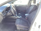  Ford  Focus 1.0 EcoBoost ST-Line **CNG/GAS** #7
