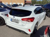  Ford  Focus 1.0 EcoBoost ST-Line **CNG/GAS** #6