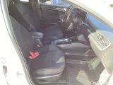  Ford  Focus 1.0 EcoBoost ST-Line **CNG/GAS** #8