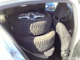  Ford  Focus 1.0 EcoBoost ST-Line **CNG/GAS** #9