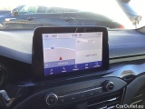  Ford  Focus 1.0 EcoBoost ST-Line **CNG/GAS** #10