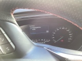  Ford  Focus 1.0 EcoBoost ST-Line **CNG/GAS** #11