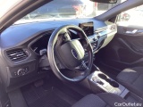  Ford  Focus 1.0 EcoBoost ST-Line **CNG/GAS** #12