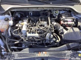  Ford  Focus 1.0 EcoBoost ST-Line **CNG/GAS** #14