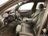 Bmw  Serie 5 530e xDrive Touring Connected Business Kamera Drag Skinn HiFi #7