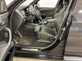  Bmw  X3 xDrive30e M Sport Shadow H/K Rattvärme #6