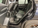  Bmw  X3 xDrive30e M Sport Shadow H/K Rattvärme #8