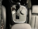  Bmw  X3 xDrive30e M Sport Shadow H/K Rattvärme #9