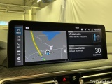  Bmw  X3 xDrive30e M Sport Shadow H/K Rattvärme #12