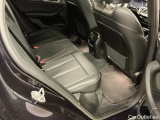  Bmw  X3 xDrive30e M Sport Shadow H/K Rattvärme #14