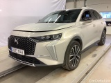  DS  DS7 E-Tense 300 Plug-In 4x4 Exclusive Drag Skinn #3