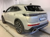  DS  DS7 E-Tense 300 Plug-In 4x4 Exclusive Drag Skinn #4