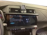  DS  DS7 E-Tense 300 Plug-In 4x4 Exclusive Drag Skinn #12