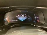  DS  DS7 E-Tense 300 Plug-In 4x4 Exclusive Drag Skinn #13