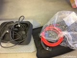  DS  DS7 E-Tense 300 Plug-In 4x4 Exclusive Drag Skinn #15