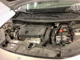  DS  DS7 E-Tense 300 Plug-In 4x4 Exclusive Drag Skinn #17